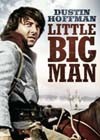 Little Big Man (1970)a.jpg